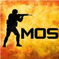 CSMOS启动器手机版