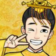 重生干帝王破解版