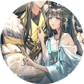 后宫万花筒完结版