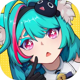 异环测试版