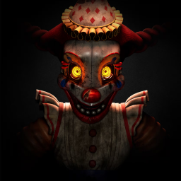 FNAF模仿者之谜最新版