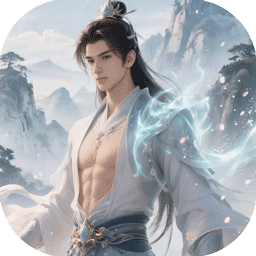 仙迹0.1折版