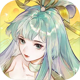 指间山海最新版