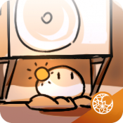 晾晒时光Meeting Sunshine最新版