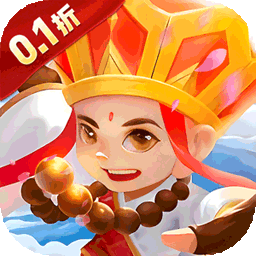 西楚霸业0.1折版