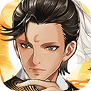 神判包青天九游版