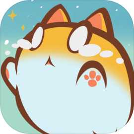 奇蛋生物TapTap版