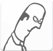 暴打老板官方正版