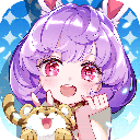 西游女儿国0.1折版