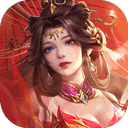 三国问鼎山河九游版