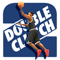 NBA模拟器2破解版