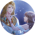 山河半世完结破解版