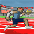 SpeedStars手机版