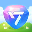 Seventeen配配乐官方版