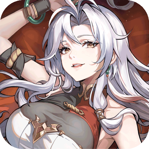 群英风华录九宫版
