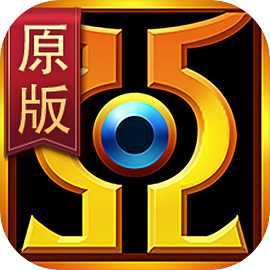 诺亚传说口袋版官方版
