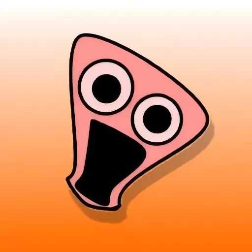 苏苏避难所手机版