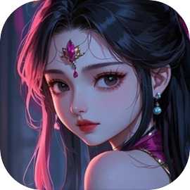 天天三国小瓜版