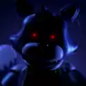 海王星的奇异之夜手机版
