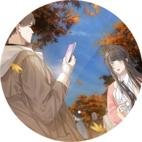 独瘾心上秋清橙光破解版