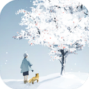 忘雪汉化版手游