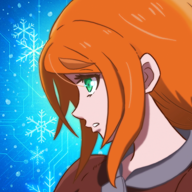 维度战纪雪境手游官方版