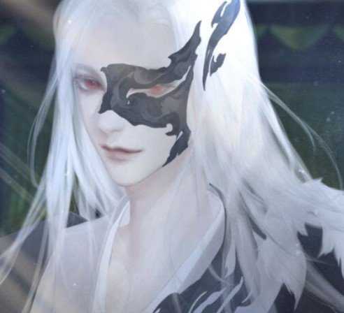 传闻中的女帝后宫破解版