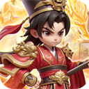 无畏三国九游版