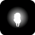Last Summer游戏汉化手机版