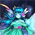 魔窟无尽的地下城破解版