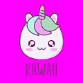 Kawaii World Craft and Build最新版