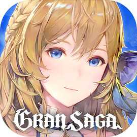 剑与骑士团破解版