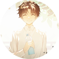 苦夏醉微风完结破解版