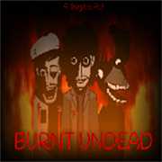 节奏盒子Burnt模组最新版