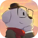 落日山丘免费版