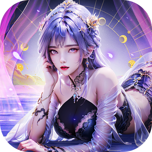 诸世王者官方版