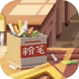 乡村老师官方版