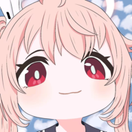 BaDay碧蓝档案同人二创版