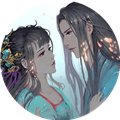 江无情破解版