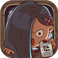 怪可爱的店无限金币版