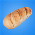 Bread Baking官方正版