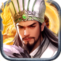 疯狂奇兵战场官方版