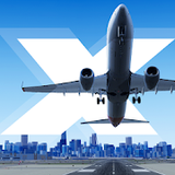X-plane10手机破解版