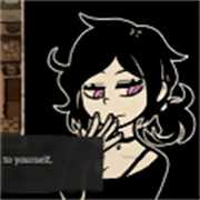 Andyandleyley正版
