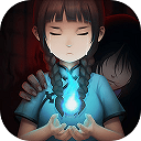 女寝异闻破解版