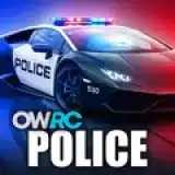 OWRC警察追逐模拟器无限金币版