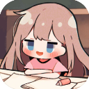 校园时光录破解版