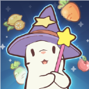 猫咪和汤魔法与美食最新版