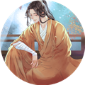 皇子考核计划破解版