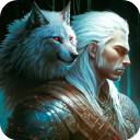 Grim Soul破解版